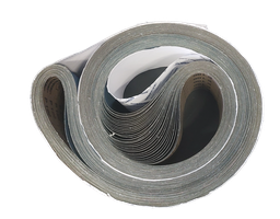 BANDAS 551X 2450X100